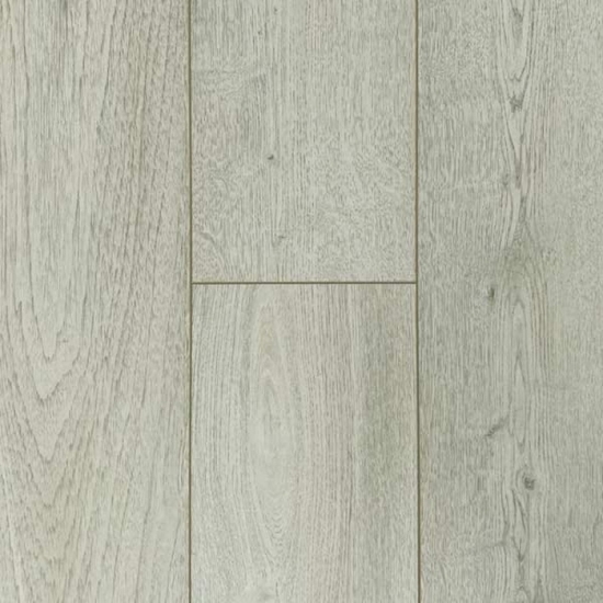 Eurohome Majestic Дуб песочный светлый С601